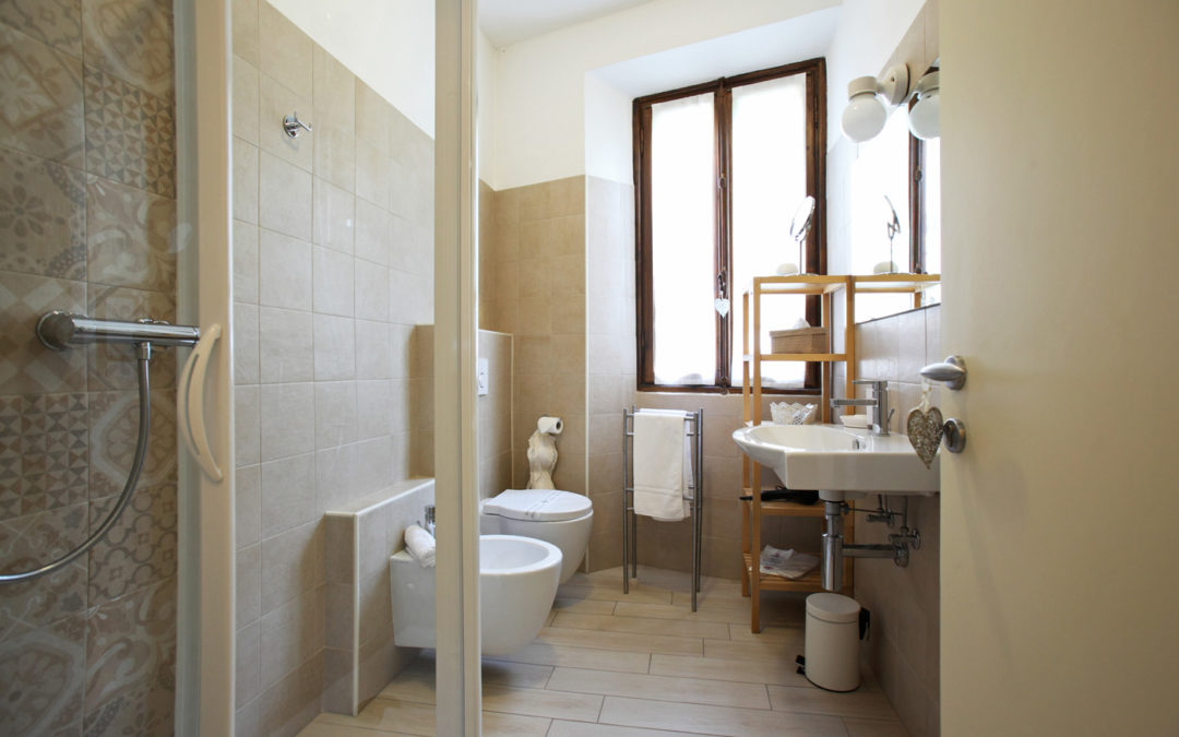 Progetto 1