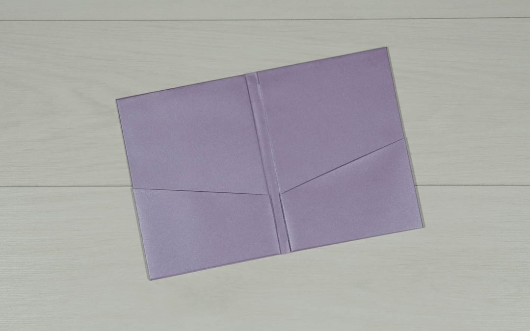 Folder per Partecipazioni